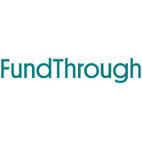 FundThrough Logo