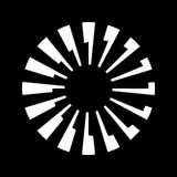 Parafin Logo