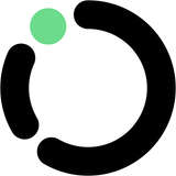 Oportun Logo