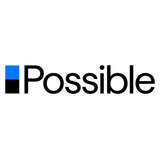 Possible Logo