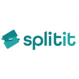 Splitit Logo