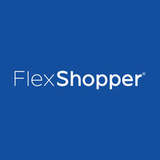 FlexShopper Logo
