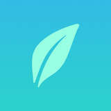 PatientFi Logo