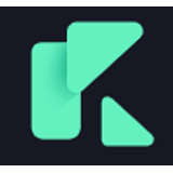 Kafene Logo