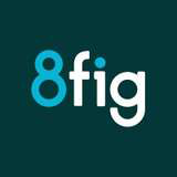 8fig Logo