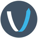 Visio Lending Logo