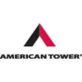American Tower Logo