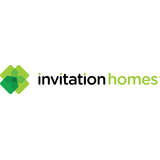 Invitation Homes Logo