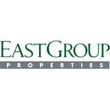 EastGroup Properties Logo