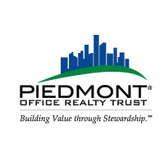 Piedmont Logo