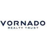 Vornado Realty Logo