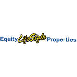 Equity LifeStyle Properties Logo