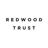 Redwood Trust Logo