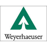 Weyerhaeuser