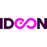 Ideon Logo