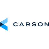 Carson Group Logo