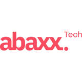 Abaxx Technologies Logo