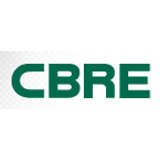 CBRE