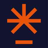 Anywhere Real Estate Logo