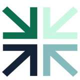 Professional Credit Logo