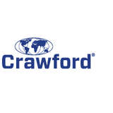 Crawford Logo