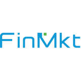 FinMkt Logo