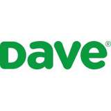 Dave Logo