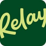 Relay Financial Logo