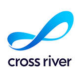Cross River