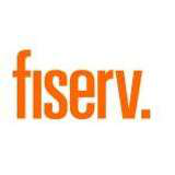Fiserv