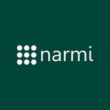 Narmi Logo