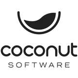 Coconut Software Logo