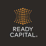 Ready Capital
