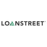 LoanStreet Logo
