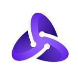 Atomic Logo