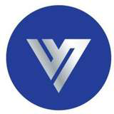 VersaBank Logo