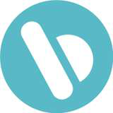 Bread Financial Logo