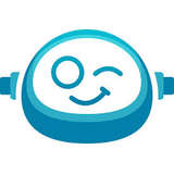 Botkeeper Logo