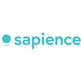 Sapience Analytics Logo