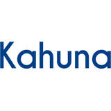 Kahuna Logo