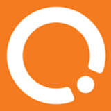 Quantum Workplace Logo