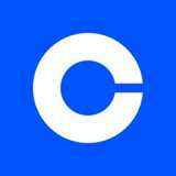 Coinbase
