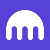 Kraken Logo