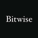 Bitwise Asset Management Logo