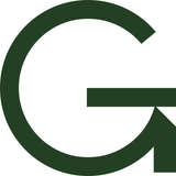 Grayscale Logo
