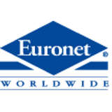 Euronet