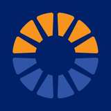 Sunbit Logo