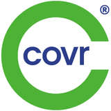 Covr Financial Logo