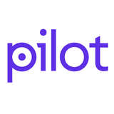 Pilot Logo