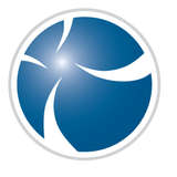 Consero Global Logo